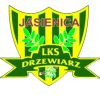 Drzewiarz Jasienica