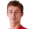 Leskovic