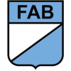 Категория Супер Петел Жени Argentina FAB Title