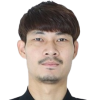 Noppol Kerdkaew