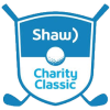 Shaw Charity Klasik