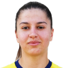 Madalina Badiceanu