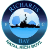 Richards Bay B23