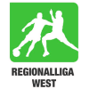 Regionale Liga West