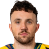 Tomas Smerha