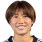 Sasaki