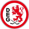 Düsseldorf Sub-20
