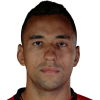 Pedro Henrique