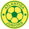 Atlantida Juniors -19