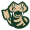 Saskatchewan Rattlers