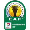 Copa Confederaciones CAF