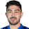 Luongo
