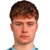 Macdarragh Scanlon