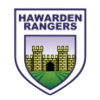 Hawarden Rangers