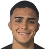 Valentino Pereyra