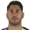 Perez