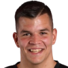 Bogdan Banhegyi