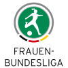 1. Bundesliga - Frauen