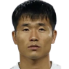 Kuk-Jin Kim