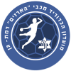 Maccabi Arazim Ramat-gan W