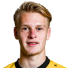 Mathijs Marschalk