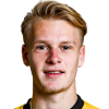 Mathijs Marschalk