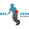 BLNO ženy