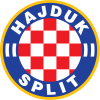 Hajduk Split U17