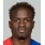 Mariga