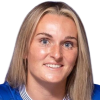 Melissa Lawley