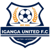 Iganga United