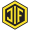 Jonsereds