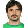 Onur Recep Kivrak