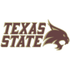 Texas State Bobcats
