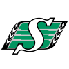 Saskatchewan Roughriders