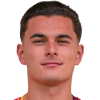 Mateo Zambrano