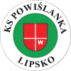KS Powislanka