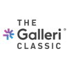 Klasik The Galleri