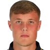 Daniel Ballard