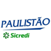 Campeonato Paulista