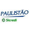Campionatul Paulista