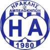 Iraklis Ampelokipi