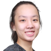Lin Qian Ser
