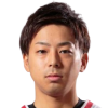 Shun Matsuyama