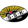 Solberg