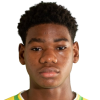 Keeyan Thomas