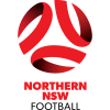 ノーザン NSW ステートリーグ