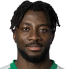 Musah Nuhu