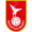 Клуб Депортиво Ибара