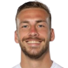 Dominik Nothnagel